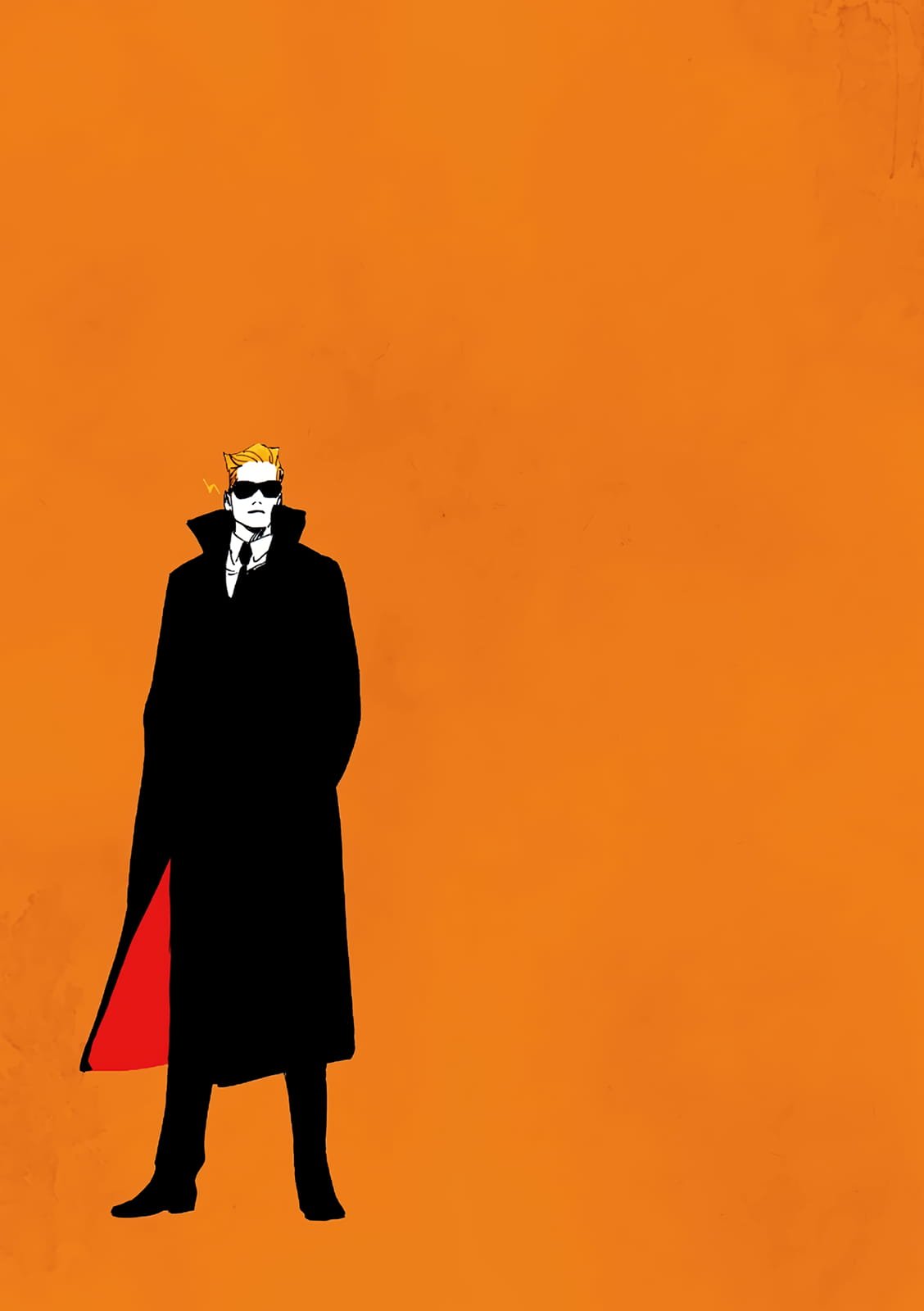 Veil, Chapter 0 image 20